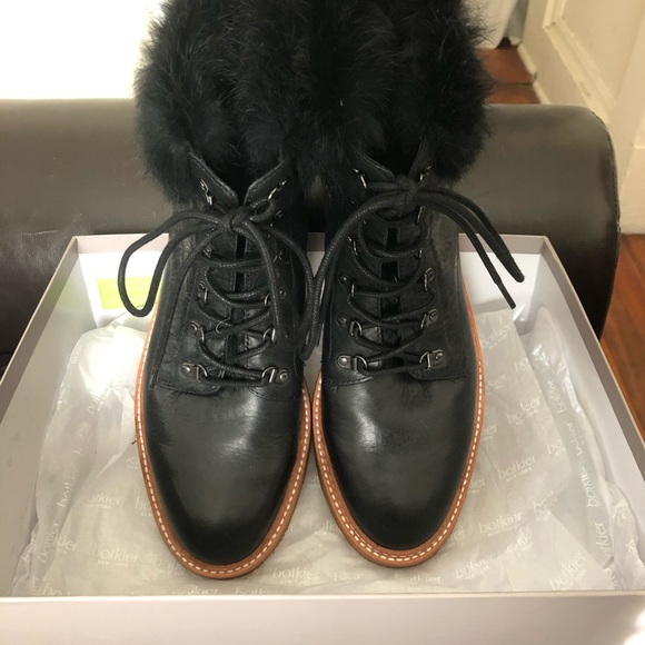 Botkier Winter - Picture 2 of 11